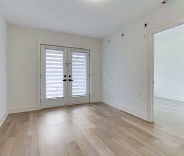 For Lease - 263 Barrie Street Unit# 12, Bradford West Gwillimbury, ... - Photo 3