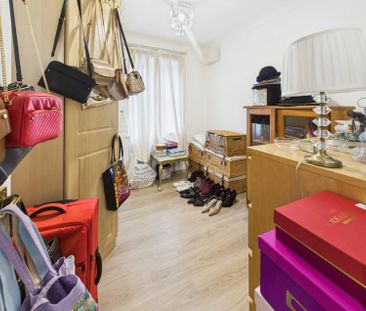 Upton Park, Slough, Berkshire,SL1 - Photo 2