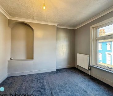 Hartley Street, IPSWICH - Photo 3