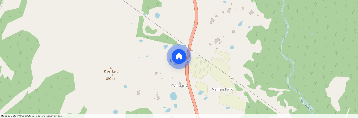 3055, Great Western, Highway, Hartley, 2790, New South Wales