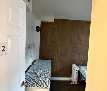 For Lease - 29 Parsonage Drive Unit# Basement, Toronto, Ontario - Photo 2