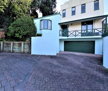 Remuera Townhouse Great Location ! - Photo 4