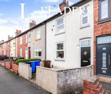 4 bedroom house to rent - Photo 6