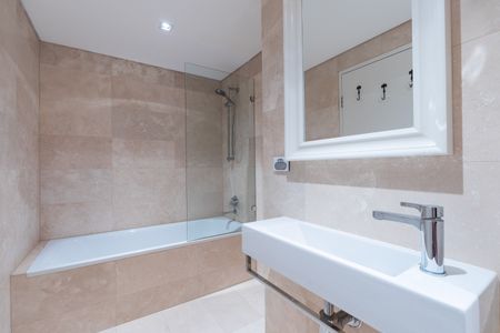 32/88 Barcom Avenue, Darlinghurst NSW 2010 - Apartment For Rent | Domain - Photo 4