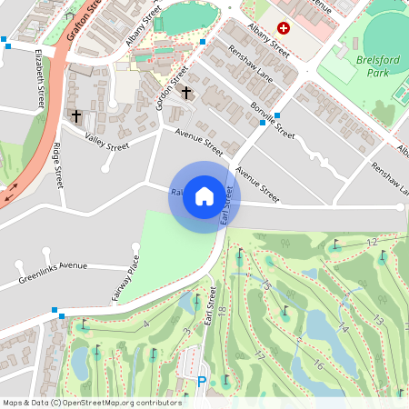 57 Raleigh Street, Coffs Harbour NSW 2450