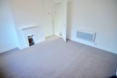 2 Bed Terraced House, St. Georges Road, CV1 - Photo 5