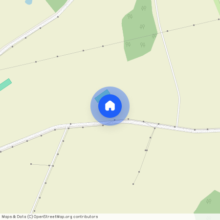 348A Horseshoe Bush Road, Dairy Flat, Rodney