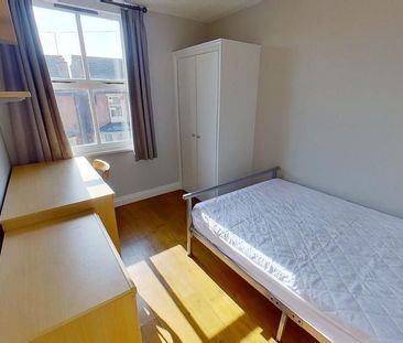 6 bedroom house to rent - Photo 6