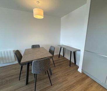 702 Portland 88, 55 Ormeau Road, Belfast, BT7 1FE - Photo 2