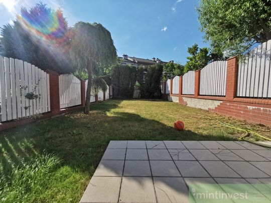 Warszewo, 150 m2, ogródek, garaż, piwnica. - Photo 1
