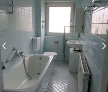 wonung im Ludwigshafen - Photo 5