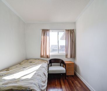 For Lease - 81 White's Hill Avenue, Markham, Ontario - Photo 6