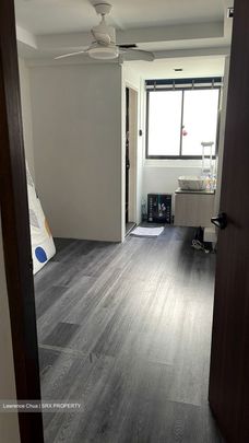 Blk 48 Macpherson Garden (Geylang), HDB 3 Rooms - For Rent - Photo 1
