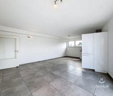 À louer / Penthouse / Oupeye - Photo 1