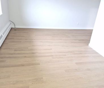99 Phillips Road apartment — Port Hope, ON (2-Bedroom) - 2 Bedroom - Photo 2