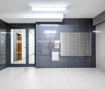 3 pokoje na Borku | Świetna opcja dla pracowników z Korei - Photo 3