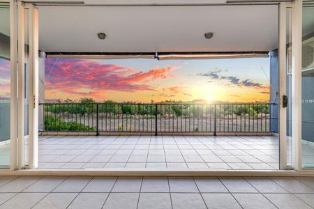 7/8 Giuseppe Court, Coconut Grove - Photo 3