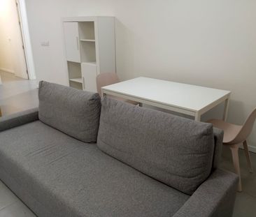 Apartamento de alquiler en El Carmen - Photo 3