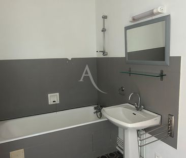 Location Appartement 2 pièces 47m² - Photo 6