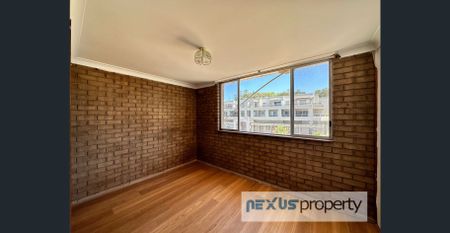 Spacious 3-Bedroom Unit in the heart of Kiama - Photo 2