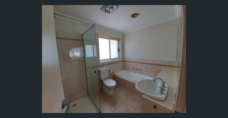 Quality Home! - Photo 5