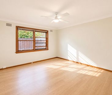 Four Bedroom Home in a Convenient Location - Photo 2