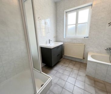 Wohnen mit Lebensqualität – gemütliche 2-Zimmer-Wohnung mit Balkon ... - Photo 5