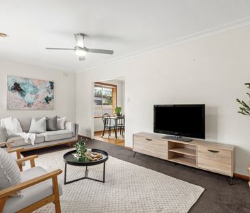 Modern Comfort in the Heart of Newcomb - Photo 2