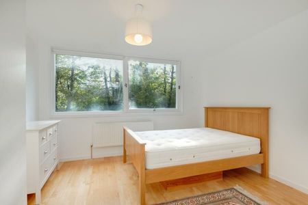 2 Bedroom House To Let - Photo 3