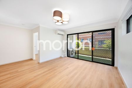 9/123 Arthur Street, Homebush West - Photo 4