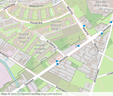 Mieszkanie 3-pok | Parking | Winda | Krzewna - Фото 1