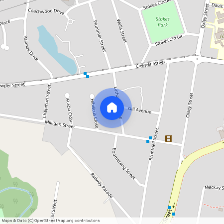 6A Latham Avenue, Taree NSW 2430