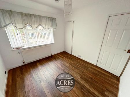 3 bedroom semi-detached house to rent - Photo 4