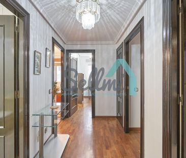 Piso de alquiler en De Santander, Salesas - Foncalada - Campoamor - Photo 6