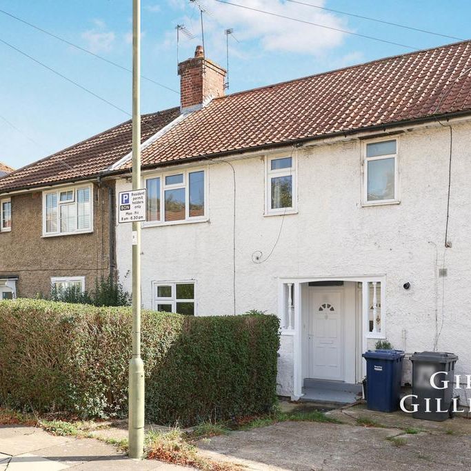 3 bedroom house to rent - Photo 1