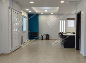 Μονοκατοικία για ενοικίαση - Ίλιον - Photo 4