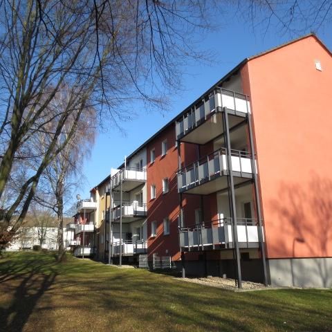 Lange Hecke 50, 44263 Dortmund OT Hörde - Foto 1