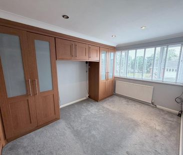 3 bedroom House To Let - Photo 6