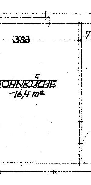 Wohnanlage der Markt 57/7 4273 Unterweißenbach - Foto 2