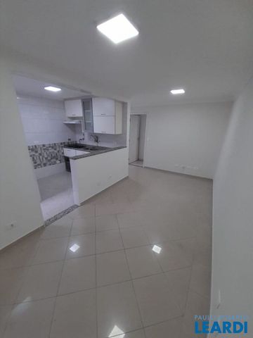 Apartamento - Photo 2