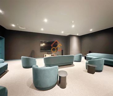 The Ashbee, 20 Parkview Avenue, London NW2 - Photo 2