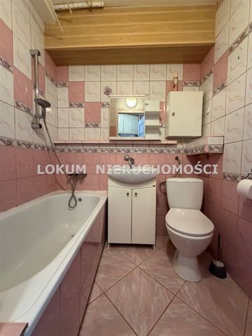 MieszkanieJastrzębie-Zdrój, Centrum, ul. Śląska - Photo 5
