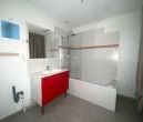 Appartement 4 pièces de 119 - Photo 6