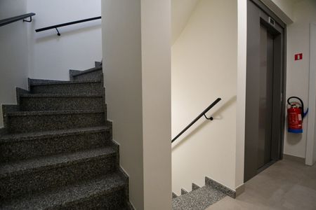 Recent 2-slaapkamerappartement met ruime leefruimte en veel lichtinval - Photo 3