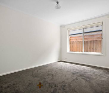 WALK TO EVERYTHING l FRESHLY PAINTED l BRAND NEW CARPET - Photo 2