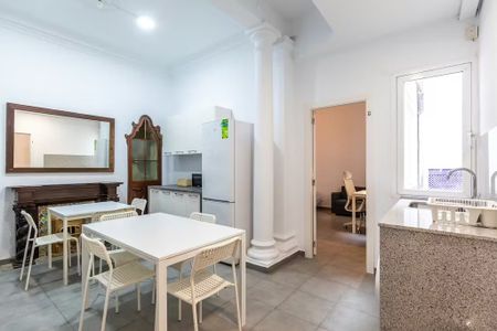 Carrer Martínez Cubells, Valencia, Valencian Community 46002 - Photo 3