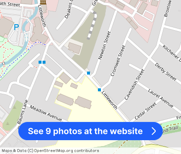 Littleworth, Mansfield - Photo 1