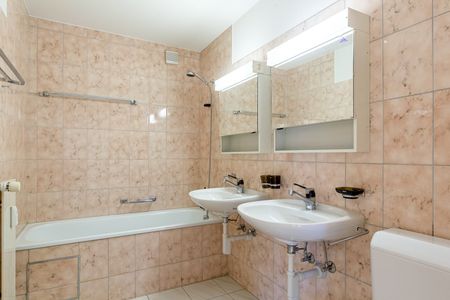 "Ihr neues Zuhause! "Befristet"" - Foto 5