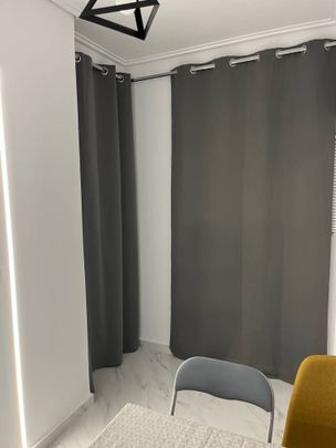 Διαμέρισμα για ενοικίαση Λουτράκι (Λουτράκι-Περαχώρα) - Photo 1