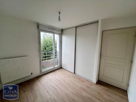 Location Appartement 3 pièces 61m² ST CYR SUR LOIRE 37540 - Photo 5